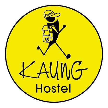 Kaung Hostel Mandalay Exterior photo